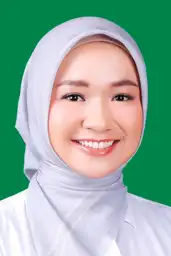 Profil KONDANG KUSUMANING AYU Info Pemilu