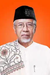 Profil H Abdi Sumaithi Info Pemilu